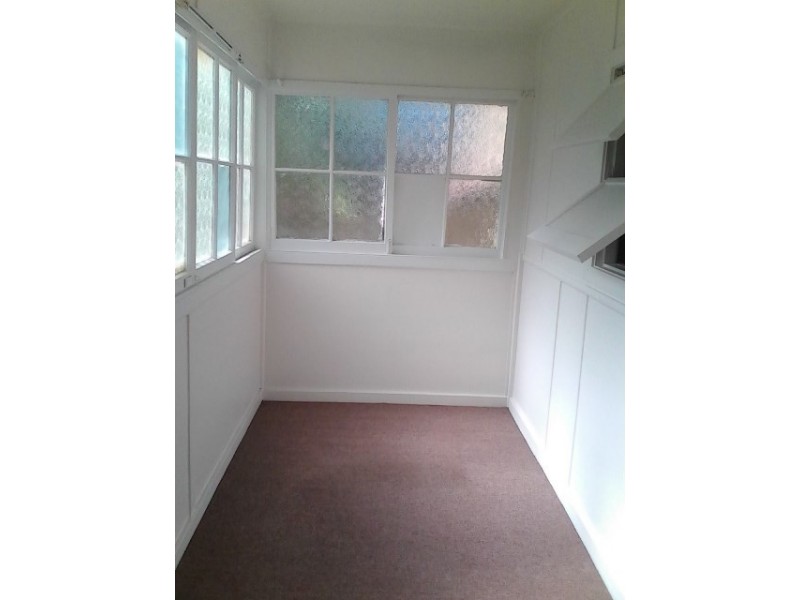 76 Hill Street, Gosford NSW 2250