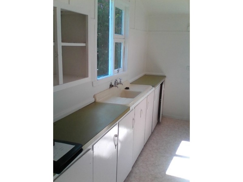 76 Hill Street, Gosford NSW 2250