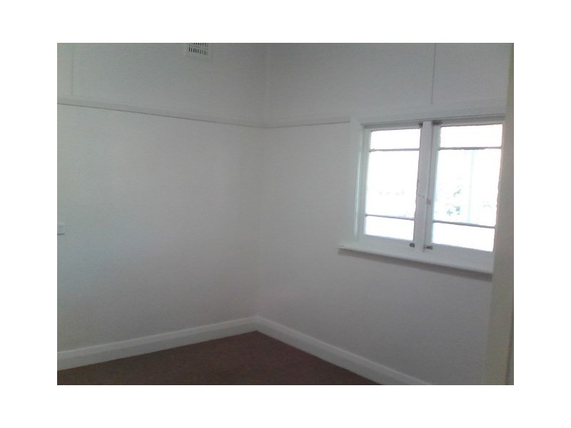 76 Hill Street, Gosford NSW 2250