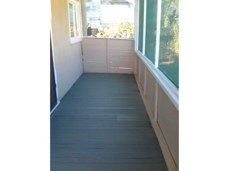 76 Hill Street, Gosford NSW 2250