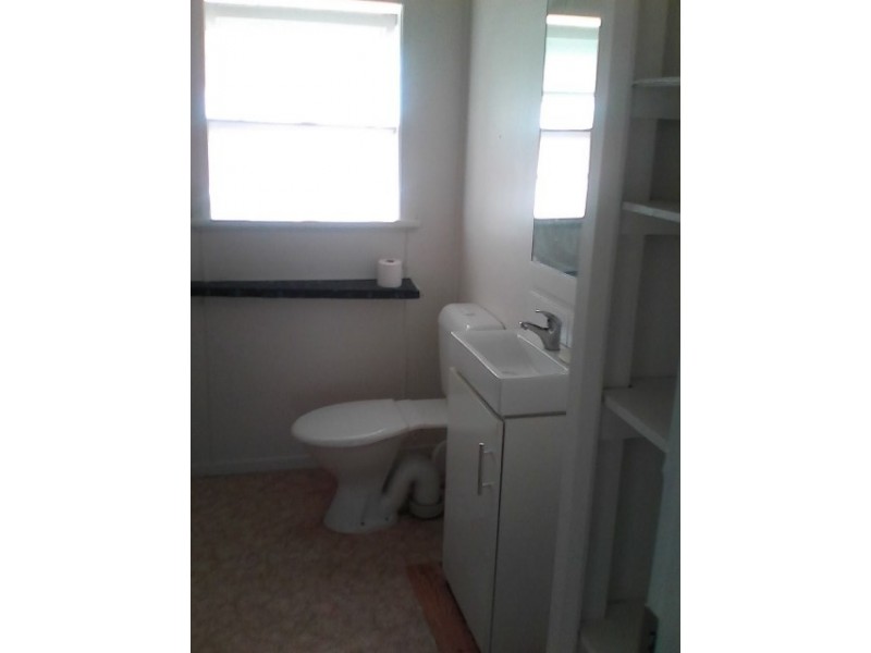 76 Hill Street, Gosford NSW 2250