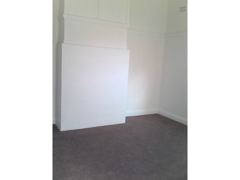 76 Hill Street, Gosford NSW 2250