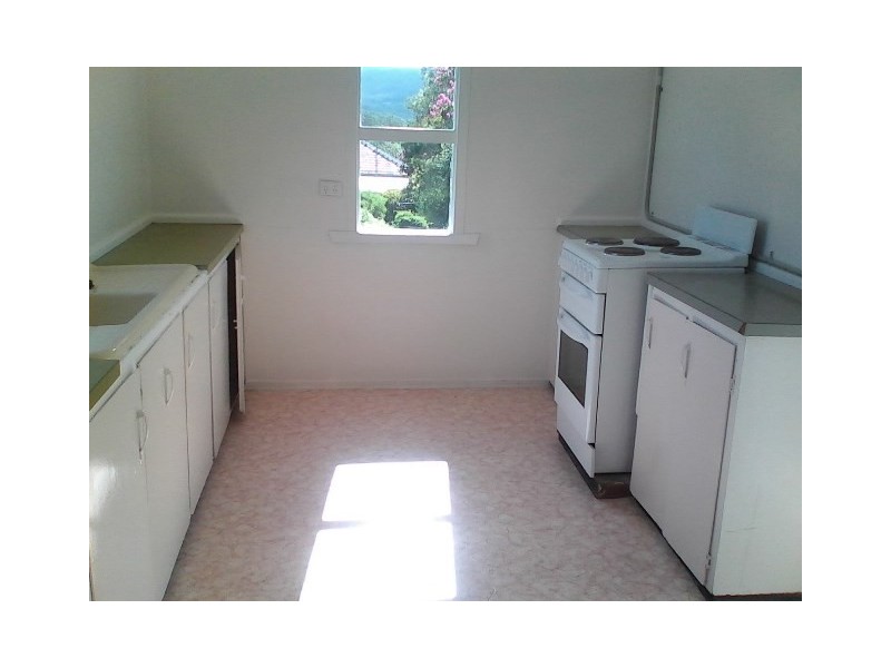 76 Hill Street, Gosford NSW 2250