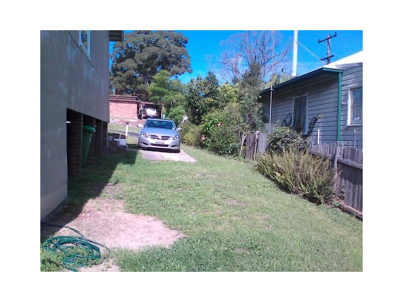 76 Hill Street, Gosford NSW 2250