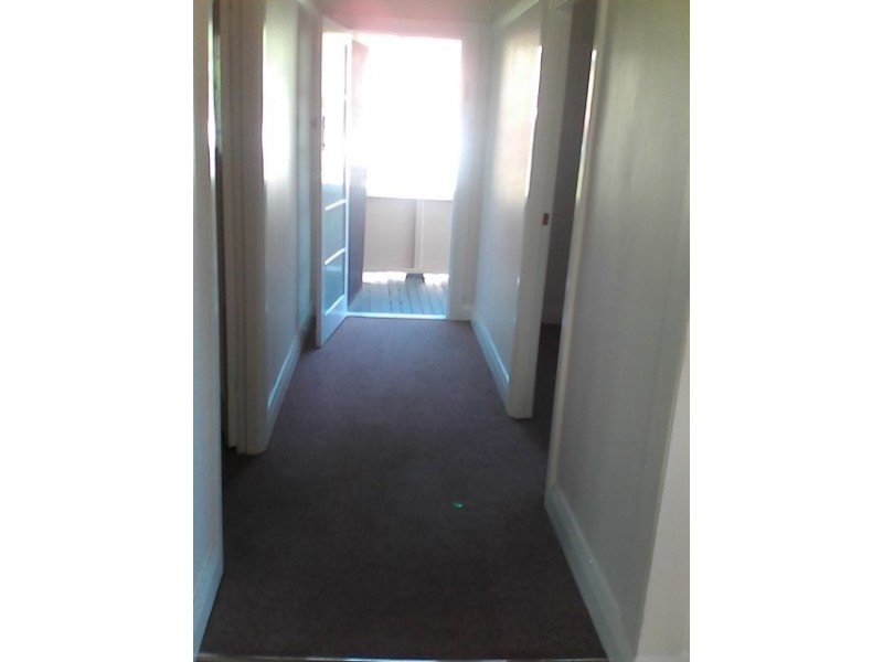 76 Hill Street, Gosford NSW 2250