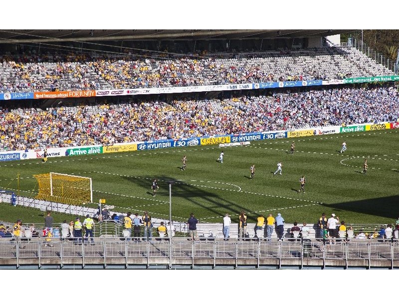 7/91-95 John Whiteway Drive, Gosford NSW 2250