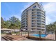 214/80 John Whiteway Drive, Gosford NSW 2250