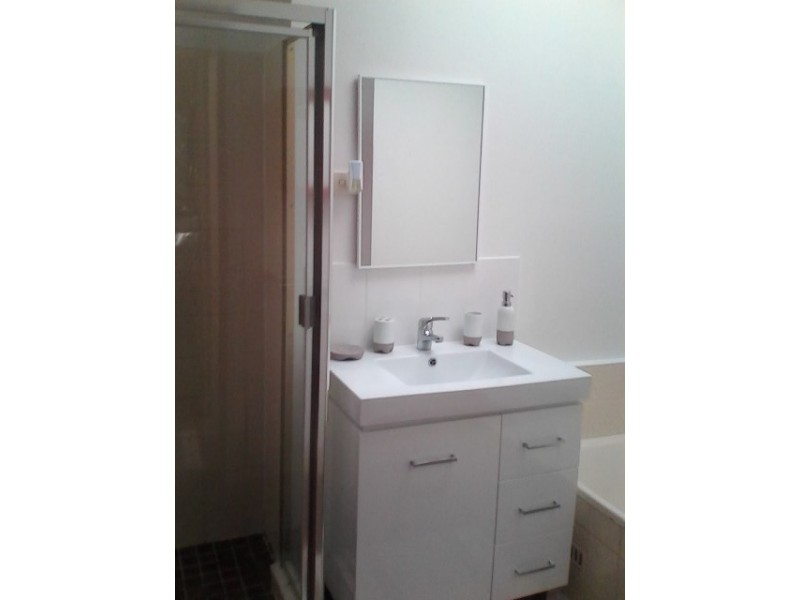 22/9-12 Broadview Avenue, Gosford NSW 2250