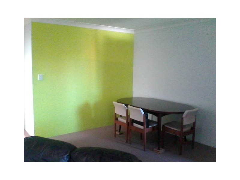 22/9-12 Broadview Avenue, Gosford NSW 2250