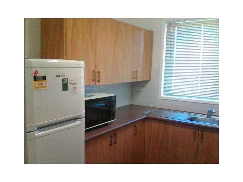 22/9-12 Broadview Avenue, Gosford NSW 2250