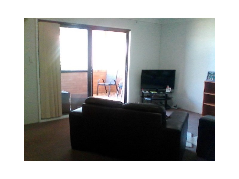 22/9-12 Broadview Avenue, Gosford NSW 2250