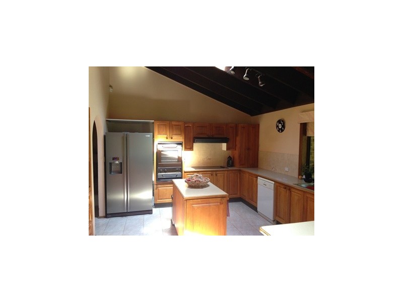 8 Greenbank Avenue, Glenning Valley NSW 2261