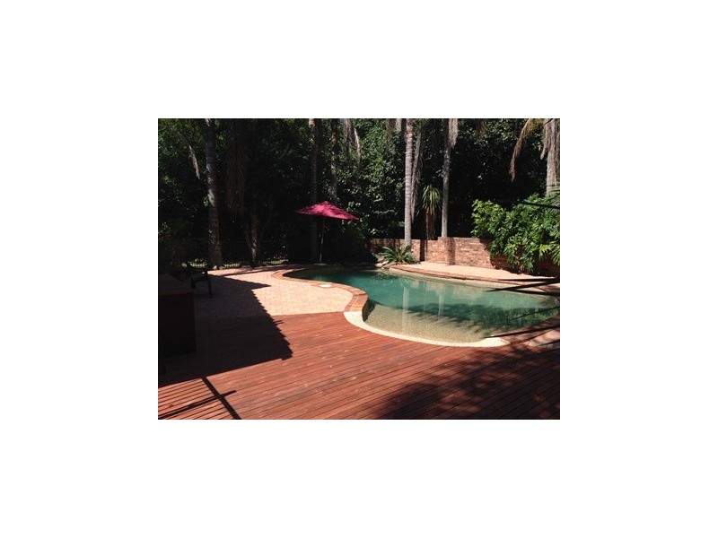 8 Greenbank Avenue, Glenning Valley NSW 2261