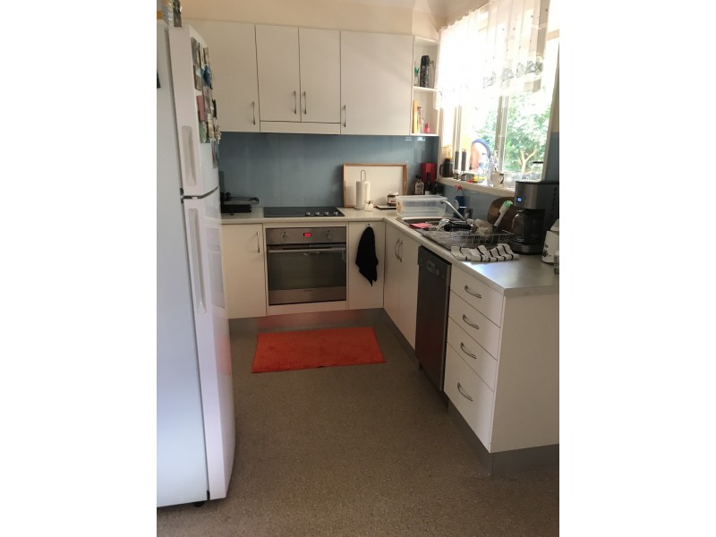 6/28 Russell Street, East Gosford NSW 2250