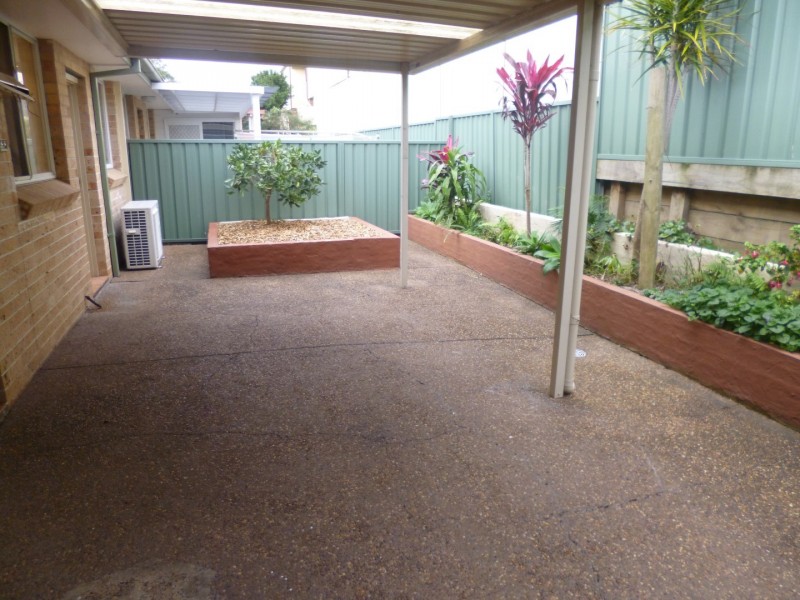 6/28 Russell Street, East Gosford NSW 2250