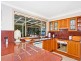 13 Golden Grove Circuit, Terrigal NSW 2260