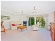 13 Golden Grove Circuit, Terrigal NSW 2260