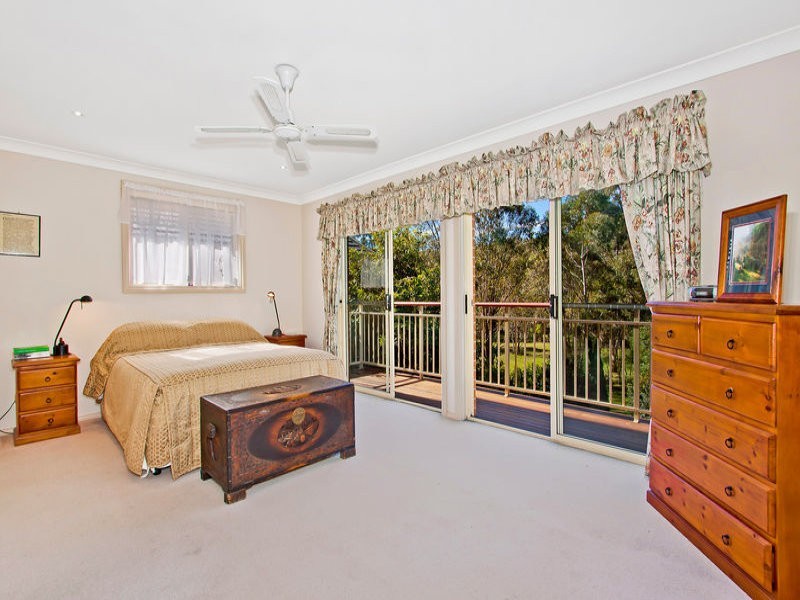 13 Golden Grove Circuit, Terrigal NSW 2260
