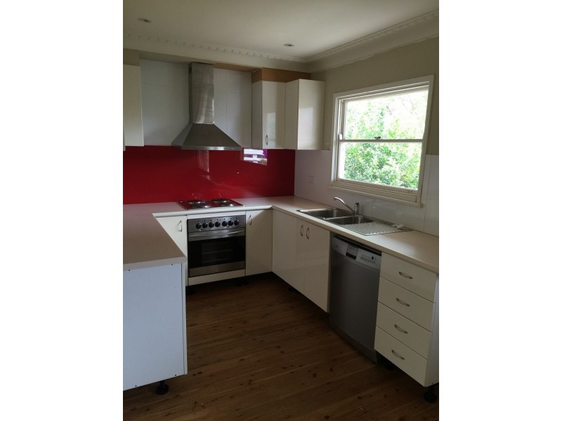 58 Etna Street, Gosford NSW 2250