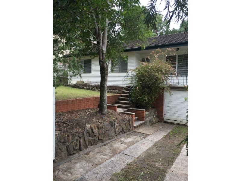 58 Etna Street, Gosford NSW 2250