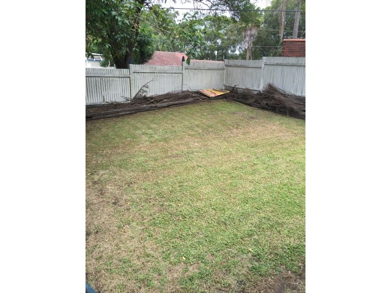 58 Etna Street, Gosford NSW 2250