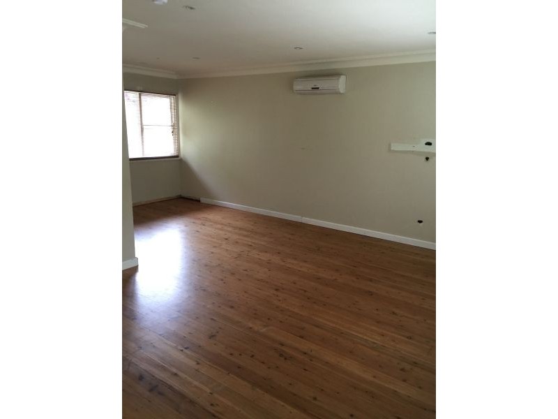 58 Etna Street, Gosford NSW 2250