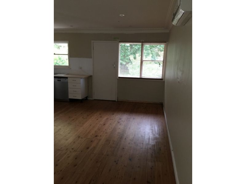 58 Etna Street, Gosford NSW 2250