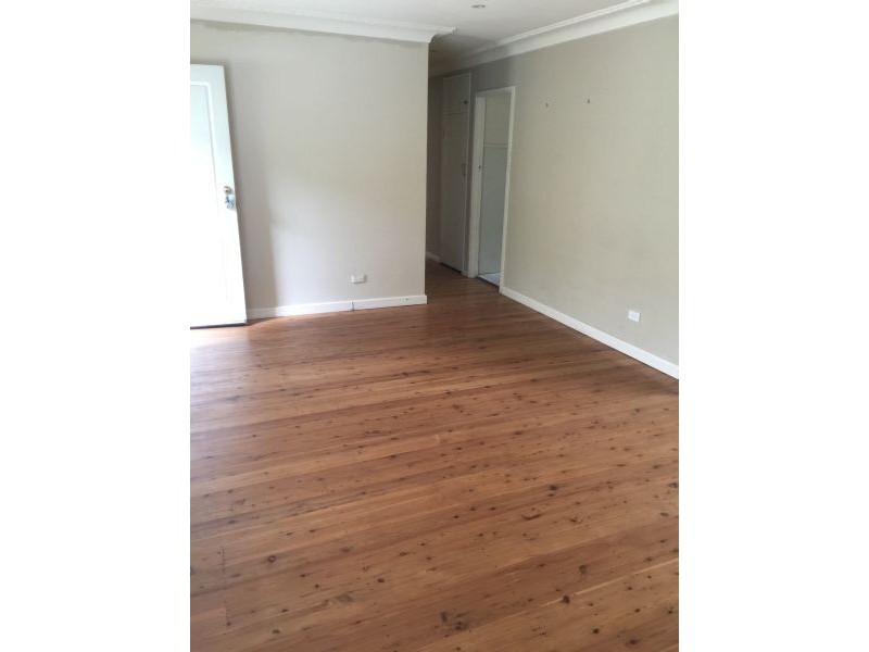 58 Etna Street, Gosford NSW 2250