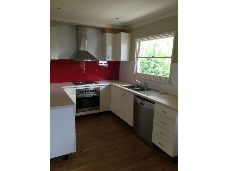 58 Etna Street, Gosford NSW 2250