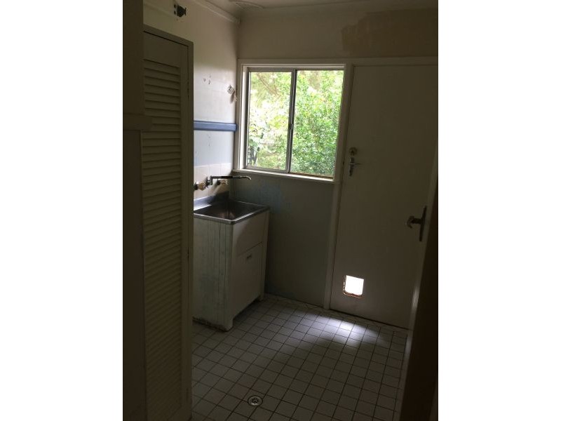 58 Etna Street, Gosford NSW 2250