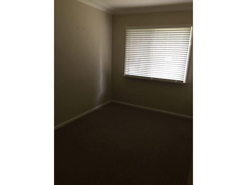 58 Etna Street, Gosford NSW 2250