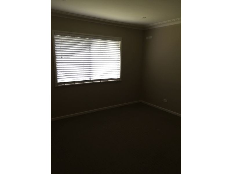 58 Etna Street, Gosford NSW 2250