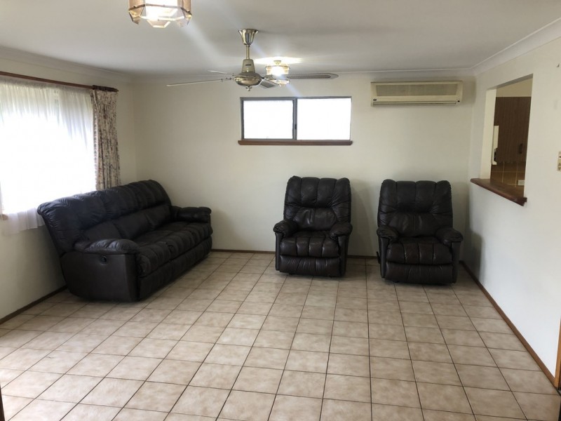 24 Stella Road, Umina Beach NSW 2257