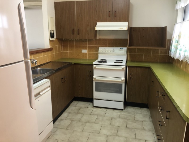 24 Stella Road, Umina Beach NSW 2257