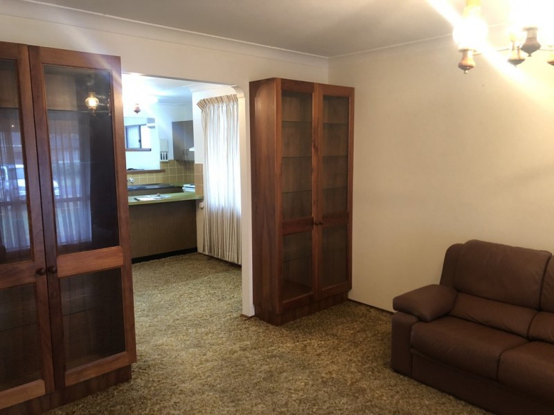 24 Stella Road, Umina Beach NSW 2257