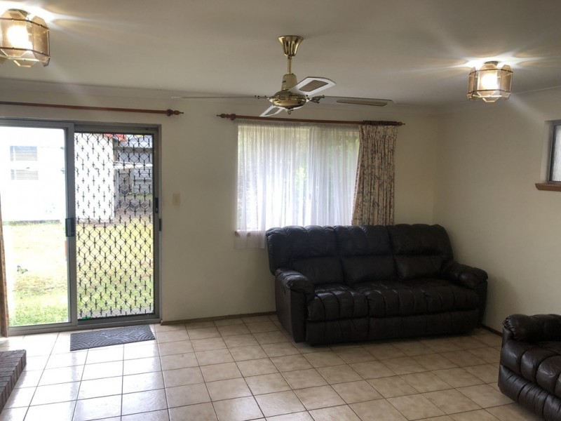 24 Stella Road, Umina Beach NSW 2257