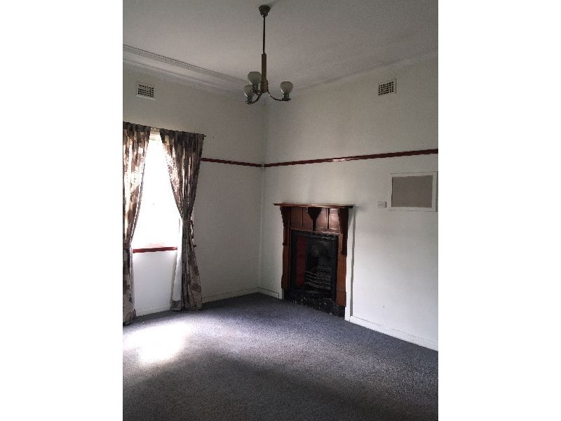 1 Bent Street, Gosford NSW 2250
