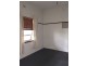 1 Bent Street, Gosford NSW 2250