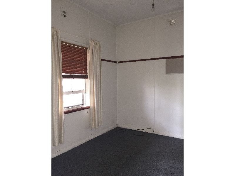 1 Bent Street, Gosford NSW 2250
