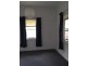1 Bent Street, Gosford NSW 2250