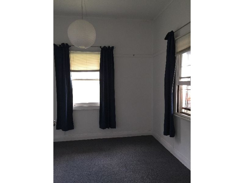 1 Bent Street, Gosford NSW 2250