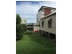 1 Bent Street, Gosford NSW 2250