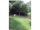1 Bent Street, Gosford NSW 2250