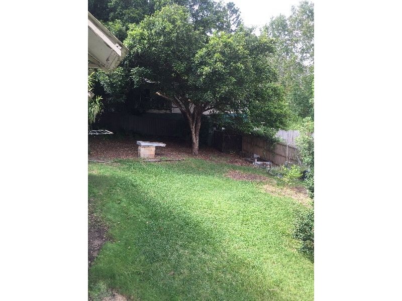 1 Bent Street, Gosford NSW 2250