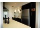 2/71 Donnison Street, Gosford NSW 2250