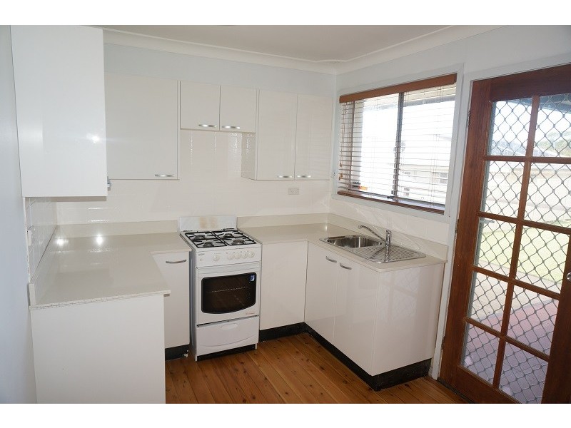 248 The Entrance Road, Erina NSW 2250