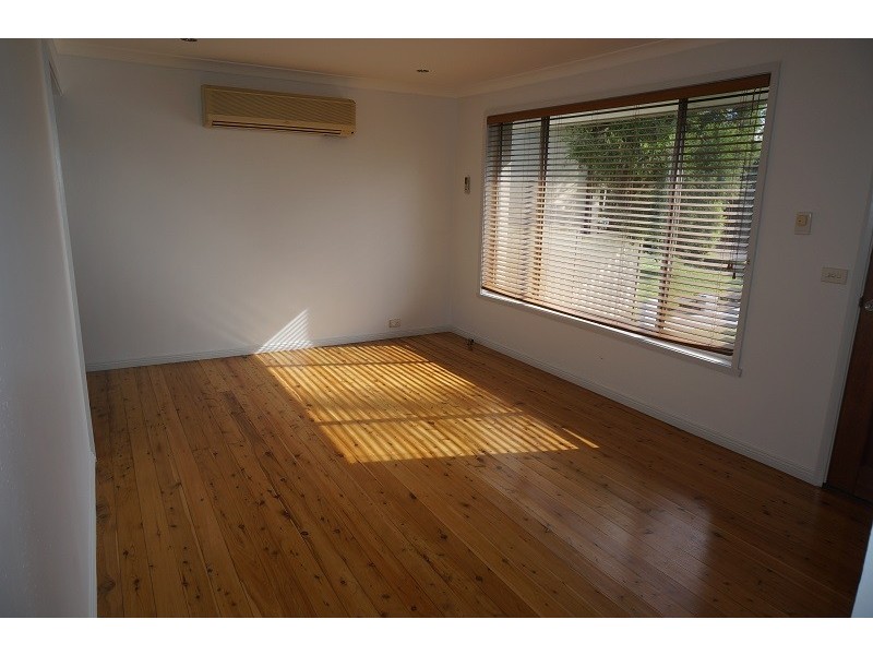 248 The Entrance Road, Erina NSW 2250