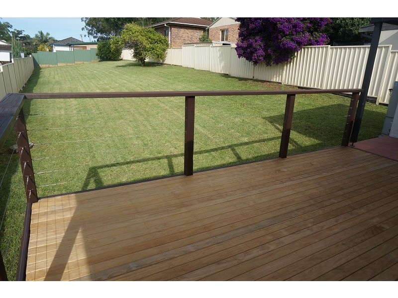 248 The Entrance Road, Erina NSW 2250