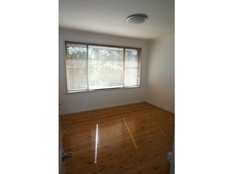 248 The Entrance Road, Erina NSW 2250