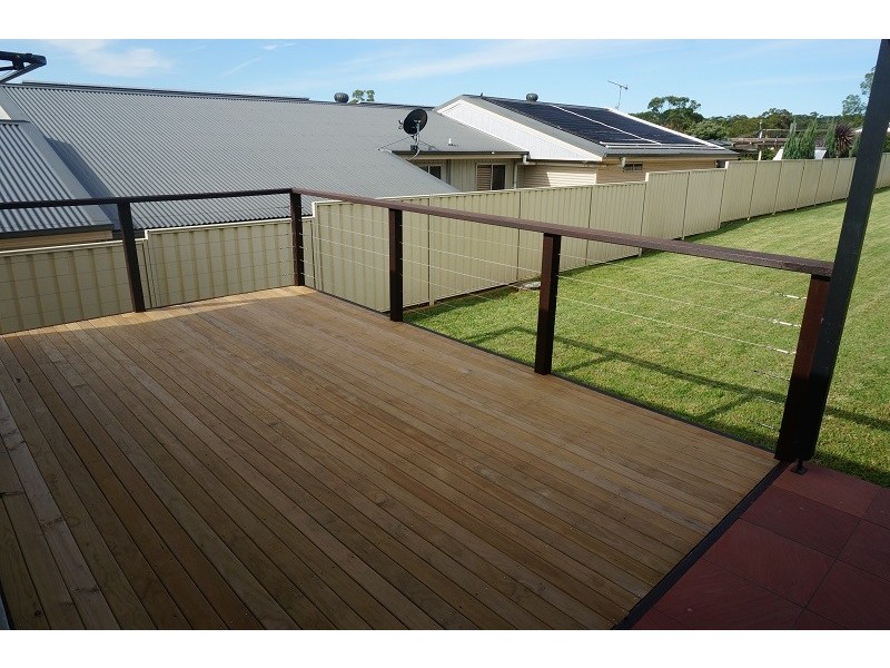 248 The Entrance Road, Erina NSW 2250